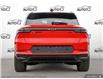 2025 Chevrolet Equinox EV RS (Stk: 25C247) in Tillsonburg - Image 5 of 26