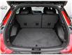 2025 Chevrolet Equinox EV RS (Stk: 25C247) in Tillsonburg - Image 7 of 26