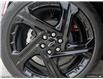 2025 Chevrolet Equinox EV RS (Stk: 25C247) in Tillsonburg - Image 8 of 26
