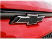 2025 Chevrolet Equinox EV RS (Stk: 25C247) in Tillsonburg - Image 9 of 26