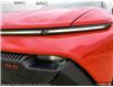 2025 Chevrolet Equinox EV RS (Stk: 25C247) in Tillsonburg - Image 10 of 26