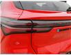 2025 Chevrolet Equinox EV RS (Stk: 25C247) in Tillsonburg - Image 11 of 26