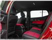 2025 Chevrolet Equinox EV RS (Stk: 25C247) in Tillsonburg - Image 21 of 26