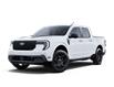2025 Ford Maverick Lariat (Stk: 25MA345) in St. Catharines - Image 1 of 7