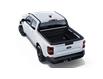 2025 Ford Maverick Lariat (Stk: 25MA345) in St. Catharines - Image 2 of 7
