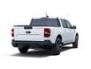 2025 Ford Maverick Lariat (Stk: 25MA345) in St. Catharines - Image 3 of 7