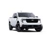 2025 Ford Maverick Lariat (Stk: 25MA345) in St. Catharines - Image 4 of 7
