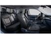 2025 Ford Maverick Lariat (Stk: 25MA345) in St. Catharines - Image 5 of 7