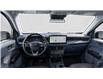 2025 Ford Maverick Lariat (Stk: 25MA345) in St. Catharines - Image 6 of 7