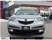2012 Acura MDX Base (Stk: PB18786) in North York - Image 3 of 29