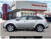 2012 Acura MDX Base (Stk: PB18786) in North York - Image 5 of 29