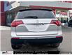 2012 Acura MDX Base (Stk: PB18786) in North York - Image 9 of 29