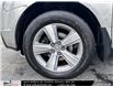 2012 Acura MDX Base (Stk: PB18786) in North York - Image 10 of 29