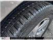 2012 Acura MDX Base (Stk: PB18786) in North York - Image 11 of 29