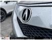 2012 Acura MDX Base (Stk: PB18786) in North York - Image 13 of 29