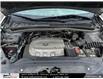 2012 Acura MDX Base (Stk: PB18786) in North York - Image 14 of 29
