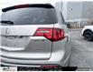 2012 Acura MDX Base (Stk: PB18786) in North York - Image 15 of 29