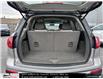 2012 Acura MDX Base (Stk: PB18786) in North York - Image 16 of 29