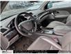2012 Acura MDX Base (Stk: PB18786) in North York - Image 17 of 29