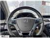 2012 Acura MDX Base (Stk: PB18786) in North York - Image 18 of 29