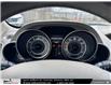2012 Acura MDX Base (Stk: PB18786) in North York - Image 19 of 29