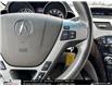2012 Acura MDX Base (Stk: PB18786) in North York - Image 20 of 29