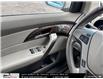 2012 Acura MDX Base (Stk: PB18786) in North York - Image 21 of 29