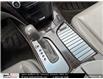2012 Acura MDX Base (Stk: PB18786) in North York - Image 22 of 29