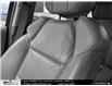 2012 Acura MDX Base (Stk: PB18786) in North York - Image 24 of 29
