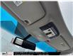 2012 Acura MDX Base (Stk: PB18786) in North York - Image 25 of 29