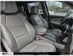 2012 Acura MDX Base (Stk: PB18786) in North York - Image 26 of 29