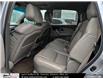 2012 Acura MDX Base (Stk: PB18786) in North York - Image 27 of 29