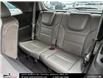 2012 Acura MDX Base (Stk: PB18786) in North York - Image 28 of 29