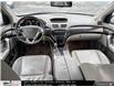 2012 Acura MDX Base (Stk: PB18786) in North York - Image 29 of 29