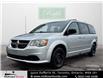 2012 Dodge Grand Caravan SE/SXT (Stk: PA19001) in North York - Image 1 of 29