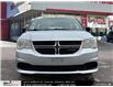 2012 Dodge Grand Caravan SE/SXT (Stk: PA19001) in North York - Image 3 of 29