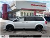 2012 Dodge Grand Caravan SE/SXT (Stk: PA19001) in North York - Image 5 of 29