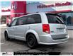 2012 Dodge Grand Caravan SE/SXT (Stk: PA19001) in North York - Image 7 of 29