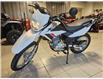 2025 Honda XR150L STANDARD (Stk: 25HD-047) in Grande Prairie - Image 3 of 6