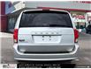 2012 Dodge Grand Caravan SE/SXT (Stk: PA19001) in North York - Image 9 of 29