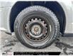 2012 Dodge Grand Caravan SE/SXT (Stk: PA19001) in North York - Image 10 of 29