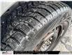 2012 Dodge Grand Caravan SE/SXT (Stk: PA19001) in North York - Image 11 of 29