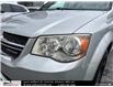 2012 Dodge Grand Caravan SE/SXT (Stk: PA19001) in North York - Image 12 of 29