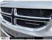 2012 Dodge Grand Caravan SE/SXT (Stk: PA19001) in North York - Image 13 of 29