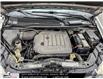 2012 Dodge Grand Caravan SE/SXT (Stk: PA19001) in North York - Image 14 of 29