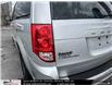 2012 Dodge Grand Caravan SE/SXT (Stk: PA19001) in North York - Image 15 of 29