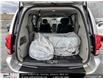 2012 Dodge Grand Caravan SE/SXT (Stk: PA19001) in North York - Image 16 of 29
