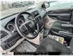 2012 Dodge Grand Caravan SE/SXT (Stk: PA19001) in North York - Image 17 of 29