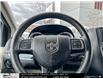 2012 Dodge Grand Caravan SE/SXT (Stk: PA19001) in North York - Image 18 of 29