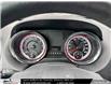 2012 Dodge Grand Caravan SE/SXT (Stk: PA19001) in North York - Image 19 of 29